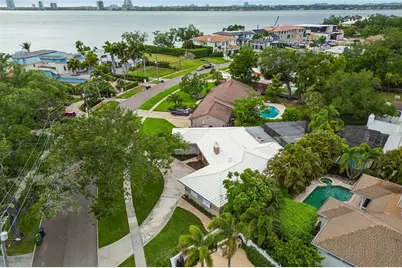 99 Ladoga Avenue, Tampa, FL 33606 - Photo 81