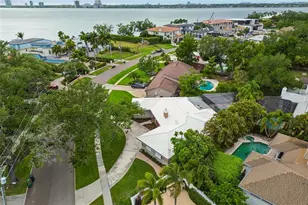 99 Ladoga Ave, Tampa, FL 33606 - Photo 81