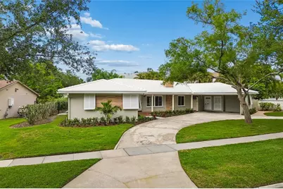 99 Ladoga Avenue, Tampa, FL 33606 - Photo 77