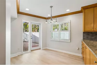 99 Ladoga Avenue, Tampa, FL 33606 - Photo 21