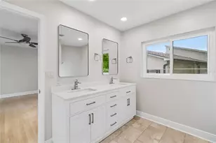 99 Ladoga Ave, Tampa, FL 33606 - Photo 57