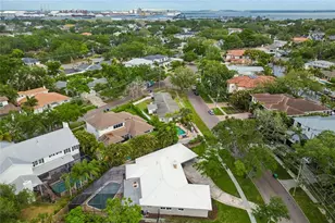 99 Ladoga Ave, Tampa, FL 33606 - Photo 85