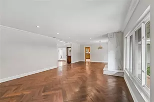 99 Ladoga Ave, Tampa, FL 33606 - Photo 13