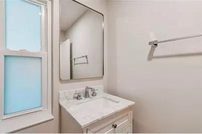 99 Ladoga Avenue, Tampa, FL 33606 - Photo 65