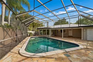 99 Ladoga Ave, Tampa, FL 33606 - Photo 67