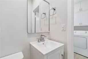 99 Ladoga Ave, Tampa, FL 33606 - Photo 41