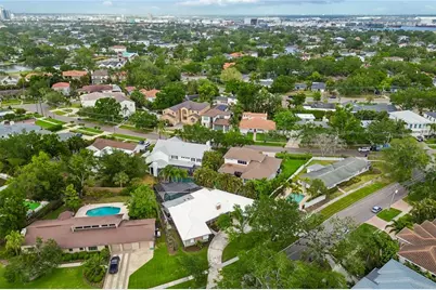 99 Ladoga Avenue, Tampa, FL 33606 - Photo 83