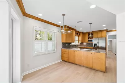 99 Ladoga Avenue, Tampa, FL 33606 - Photo 17