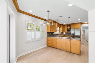 99 Ladoga Ave, Tampa, FL 33606 - Photo 17