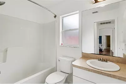 2638 Ashland Lane, North Port, FL 34286 - Photo 11