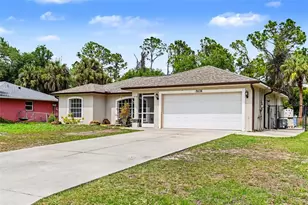 2638 Ashland Ln, North Port, FL 34286 - Photo 3