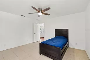 2638 Ashland Ln, North Port, FL 34286 - Photo 15