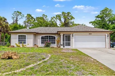 2638 Ashland Lane, North Port, FL 34286 - Photo 1