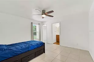 2638 Ashland Ln, North Port, FL 34286 - Photo 17