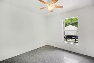 2638 Ashland Ln, North Port, FL 34286 - Photo 19