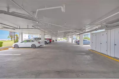 4620 Bay Boulevard #1117, Port Richey, FL 34668 - Photo 33