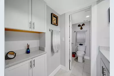 4620 Bay Boulevard #1117, Port Richey, FL 34668 - Photo 27