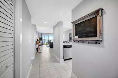 4620 Bay Boulevard #1117, Port Richey, FL 34668 - Photo 7