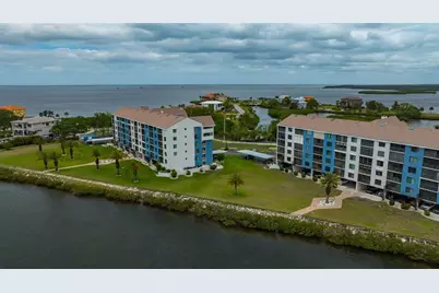 4620 Bay Boulevard #1117, Port Richey, FL 34668 - Photo 3
