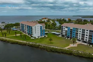 4620 Bay Blvd, Port Richey, FL 34668 - Photo 3