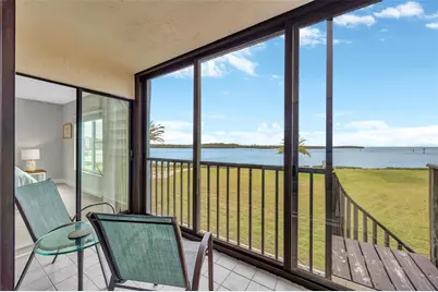 4620 Bay Boulevard #1117, Port Richey, FL 34668 - Photo 29