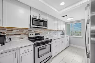 4620 Bay Blvd, Port Richey, FL 34668 - Photo 9