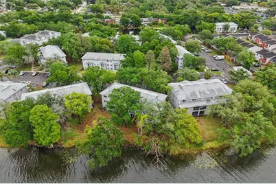 7156 E Bank Drive #7156, Tampa, FL 33617 - Photo 37