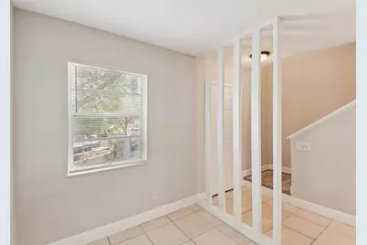 7156 E Bank Drive #7156, Tampa, FL 33617 - Photo 5