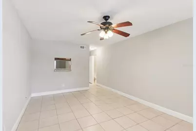 7156 E Bank Drive #7156, Tampa, FL 33617 - Photo 13