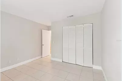 7156 E Bank Drive #7156, Tampa, FL 33617 - Photo 25
