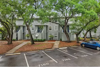 7156 E Bank Drive #7156, Tampa, FL 33617 - Photo 27