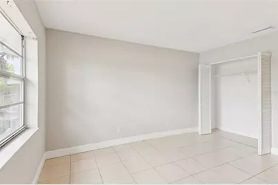 7156 E Bank Drive #7156, Tampa, FL 33617 - Photo 21