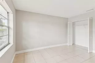 7156 E Bank Dr, Tampa, FL 33617 - Photo 21