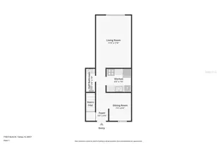 7156 E Bank Dr, Tampa, FL 33617 - Photo 39