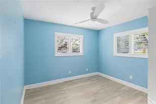 1109 S San Remo Ave, Clearwater, FL 33756 - Photo 29