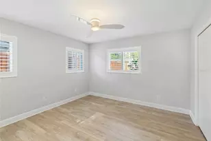 1109 S San Remo Ave, Clearwater, FL 33756 - Photo 21