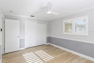 1109 S San Remo Ave, Clearwater, FL 33756 - Photo 25