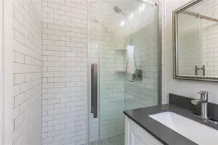1109 S San Remo Ave, Clearwater, FL 33756 - Photo 23