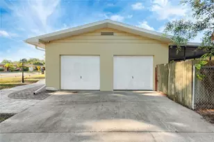 1109 S San Remo Ave, Clearwater, FL 33756 - Photo 45
