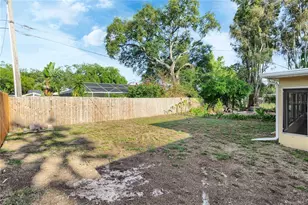 1109 S San Remo Ave, Clearwater, FL 33756 - Photo 41