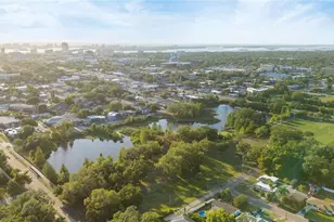 1109 S San Remo Ave, Clearwater, FL 33756 - Photo 43