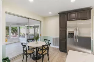 1109 S San Remo Ave, Clearwater, FL 33756 - Photo 13