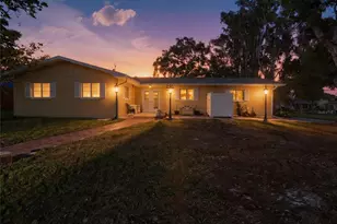 1109 S San Remo Ave, Clearwater, FL 33756 - Photo 47