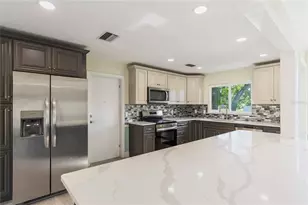 1109 S San Remo Ave, Clearwater, FL 33756 - Photo 9