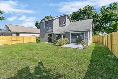 8748 Exposition Drive, Tampa, FL 33626 - Photo 15