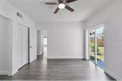 8748 Exposition Drive, Tampa, FL 33626 - Photo 9