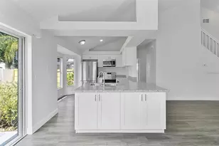 8748 Exposition Dr, Tampa, FL 33626 - Photo 5