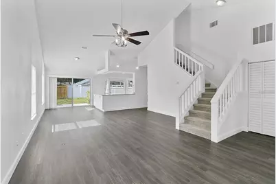 8748 Exposition Drive, Tampa, FL 33626 - Photo 3