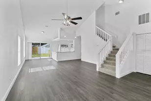 8748 Exposition Dr, Tampa, FL 33626 - Photo 3