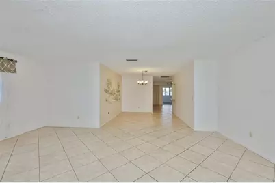 603 La Jolla Avenue, Sun City Center, FL 33573 - Photo 13